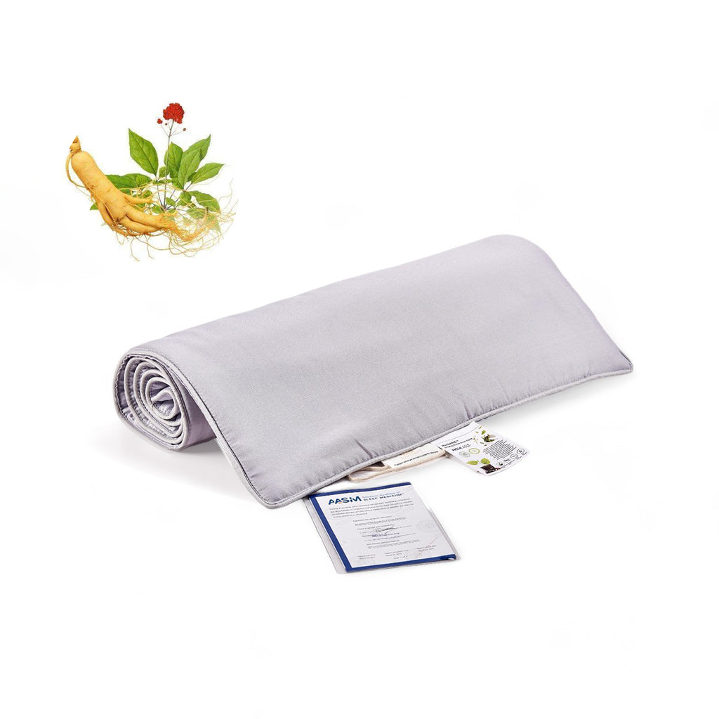 HerbalRX™ Immunizing Blanket for Kids - promeedsilk