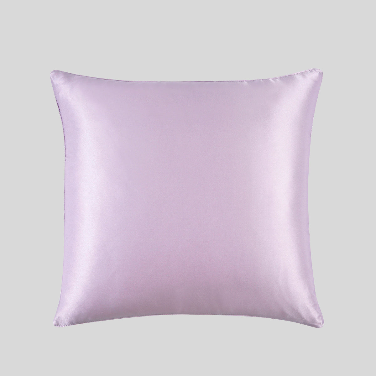 100% Mulberry Silk Cushion Pillow Case - promeedsilk