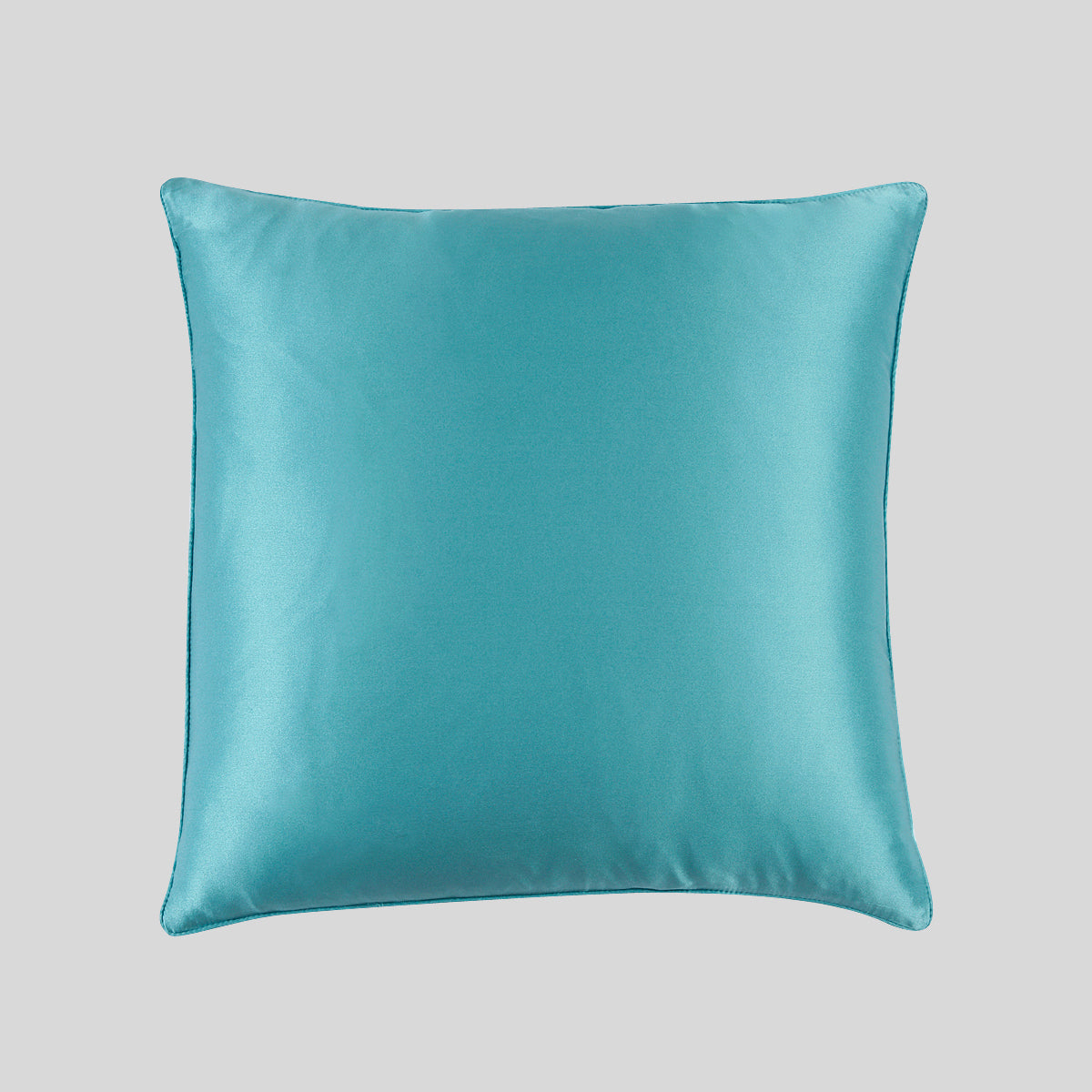 100% Mulberry Silk Cushion Pillow Case