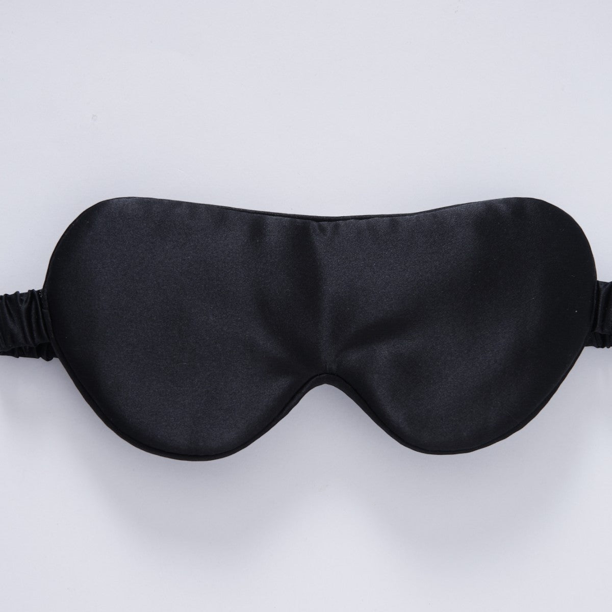 100% Mulberry Silk Sleep Eye Mask - promeedsilk