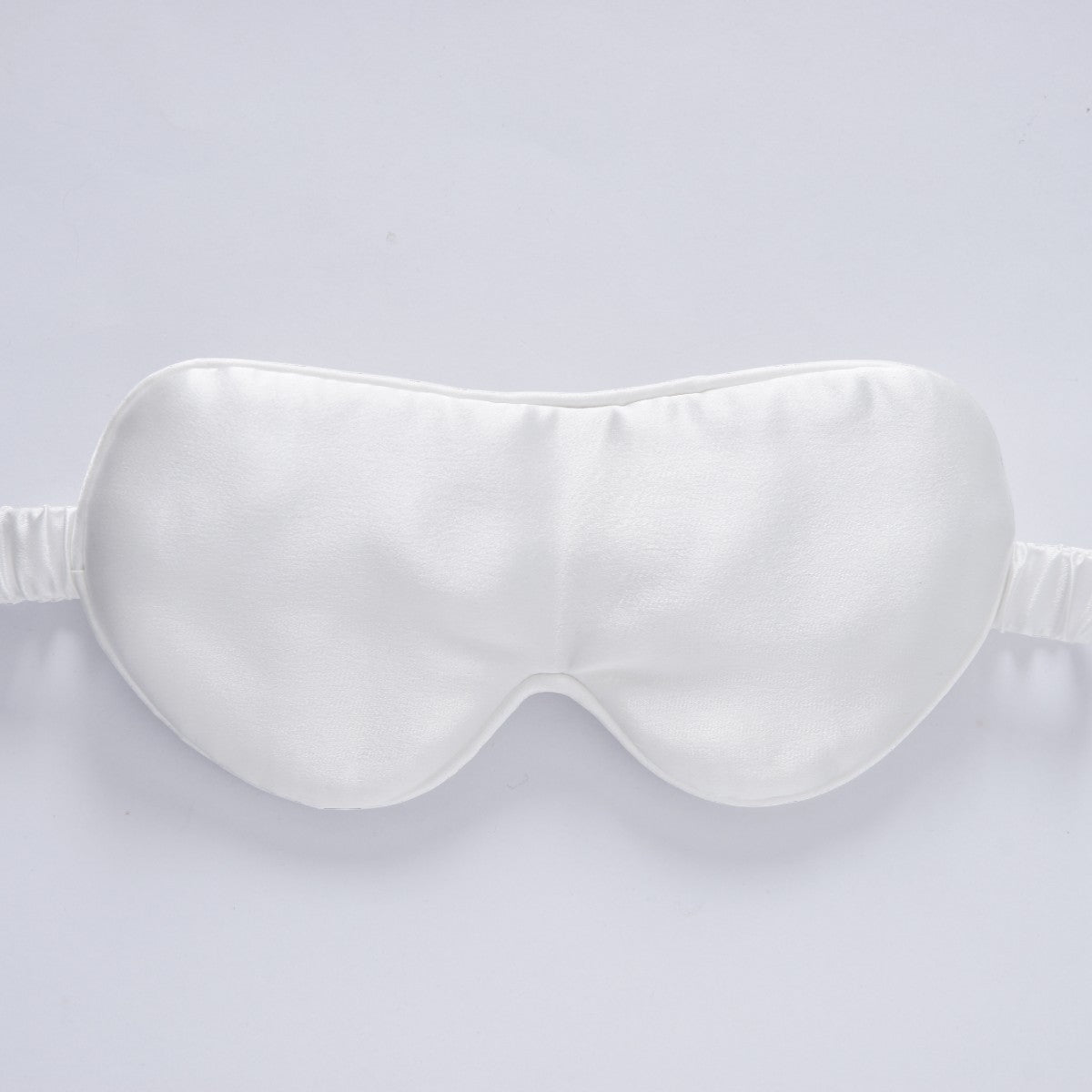 100% Mulberry Silk Sleep Eye Mask - promeedsilk