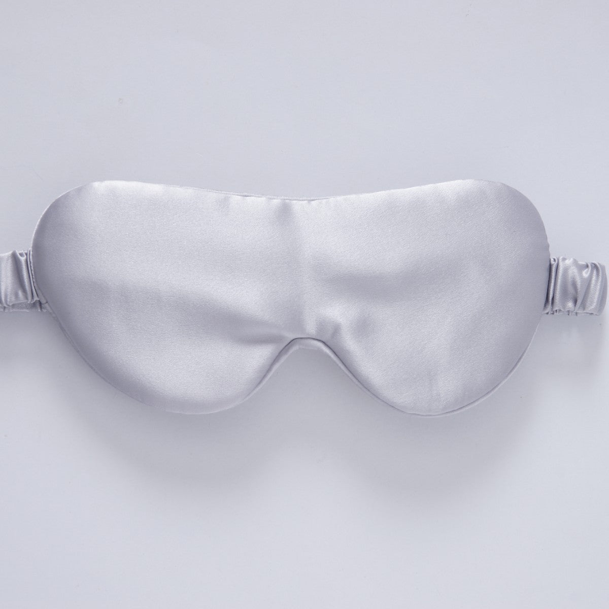 100% Mulberry Silk Sleep Eye Mask - promeedsilk