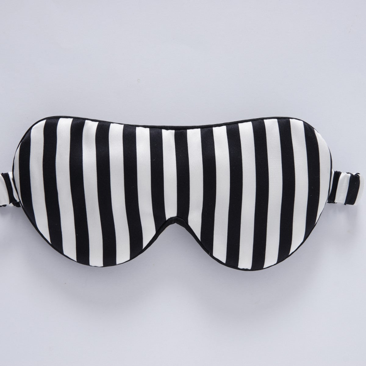 100% Mulberry Silk Sleep Eye Mask - promeedsilk