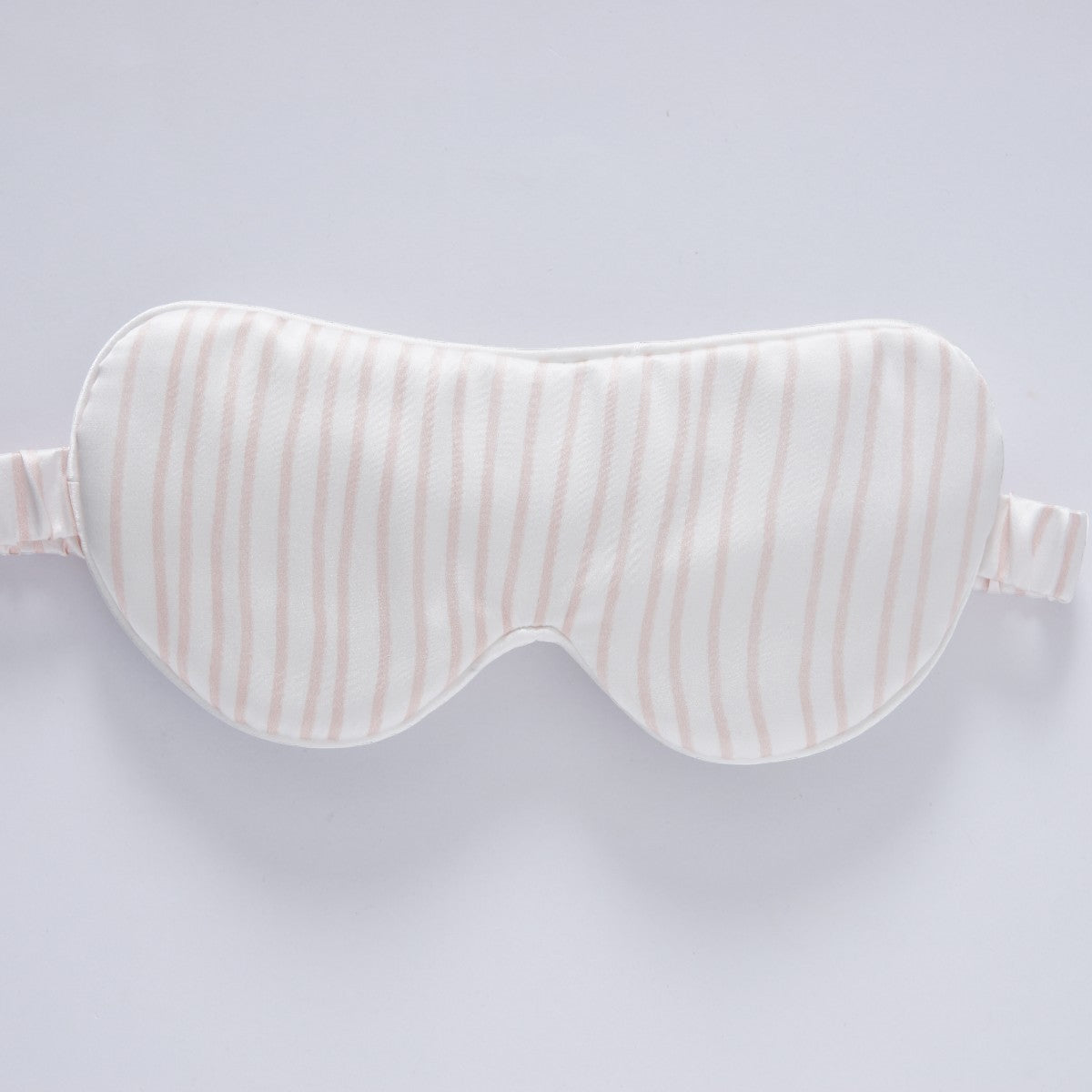 100% Mulberry Silk Sleep Eye Mask - promeedsilk