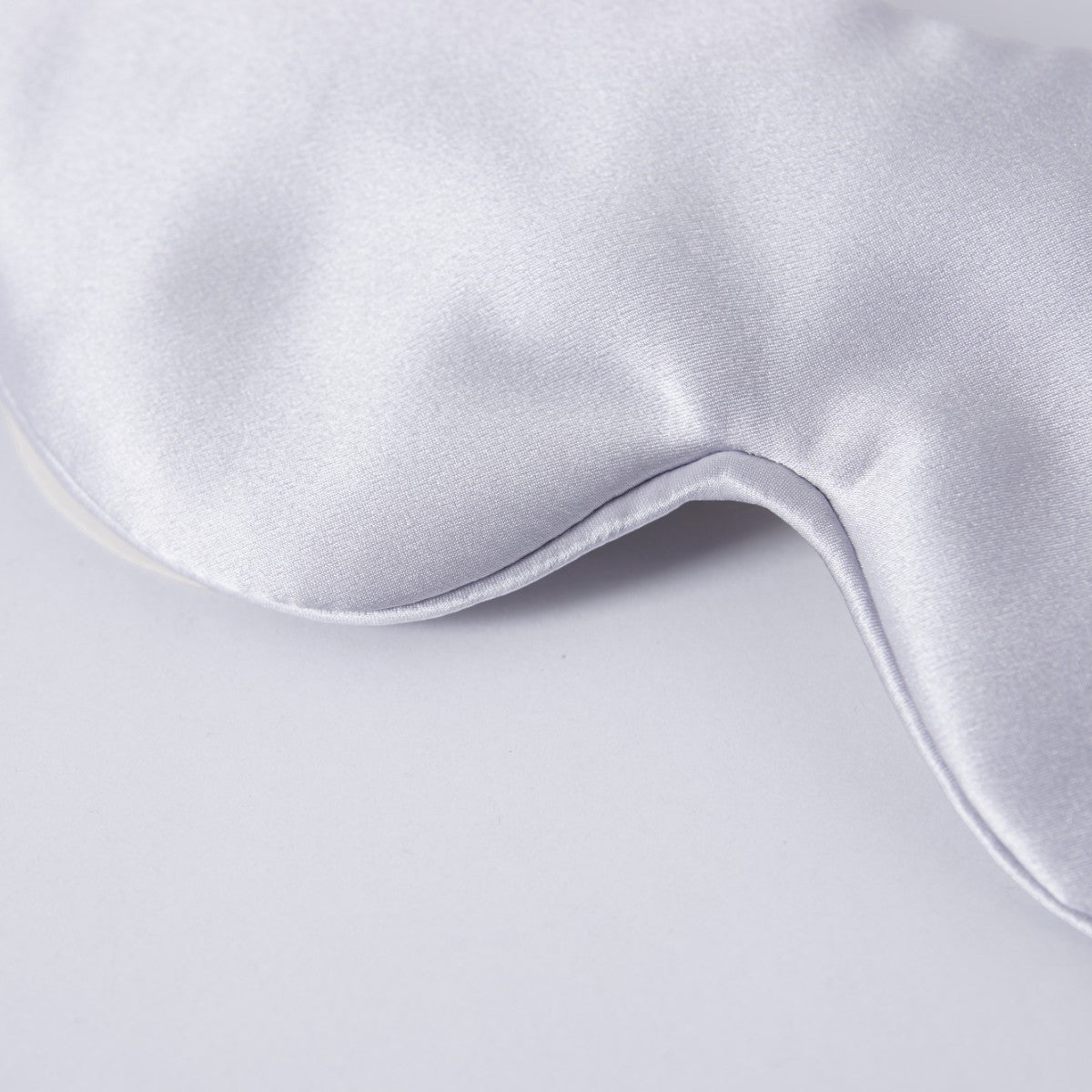 100% Mulberry Silk Sleep Eye Mask - promeedsilk