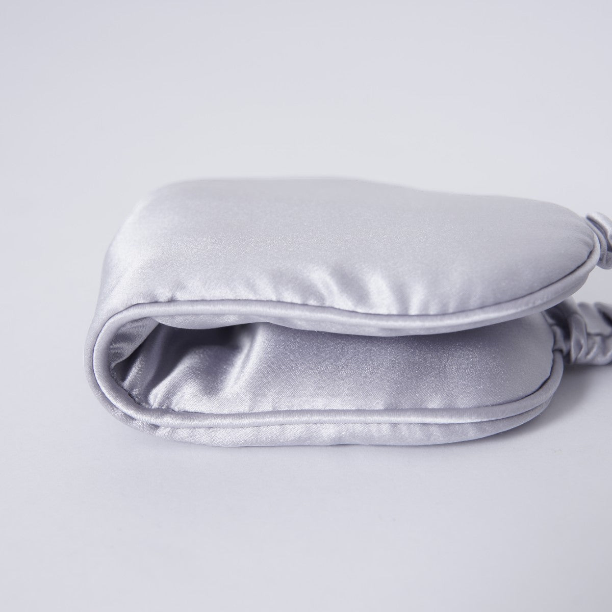 100% Mulberry Silk Sleep Eye Mask - promeedsilk