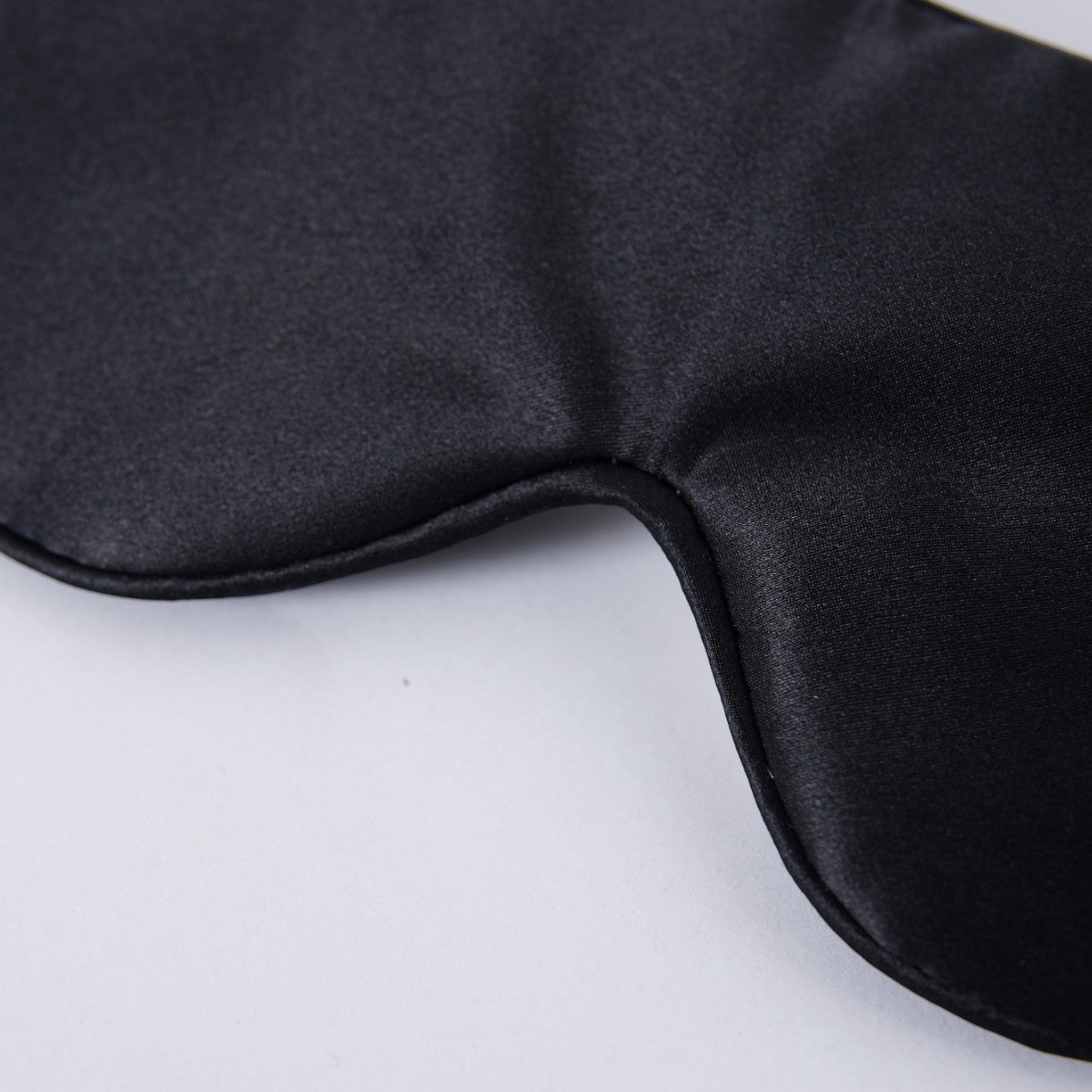 100% Mulberry Silk Sleep Eye Mask - promeedsilk