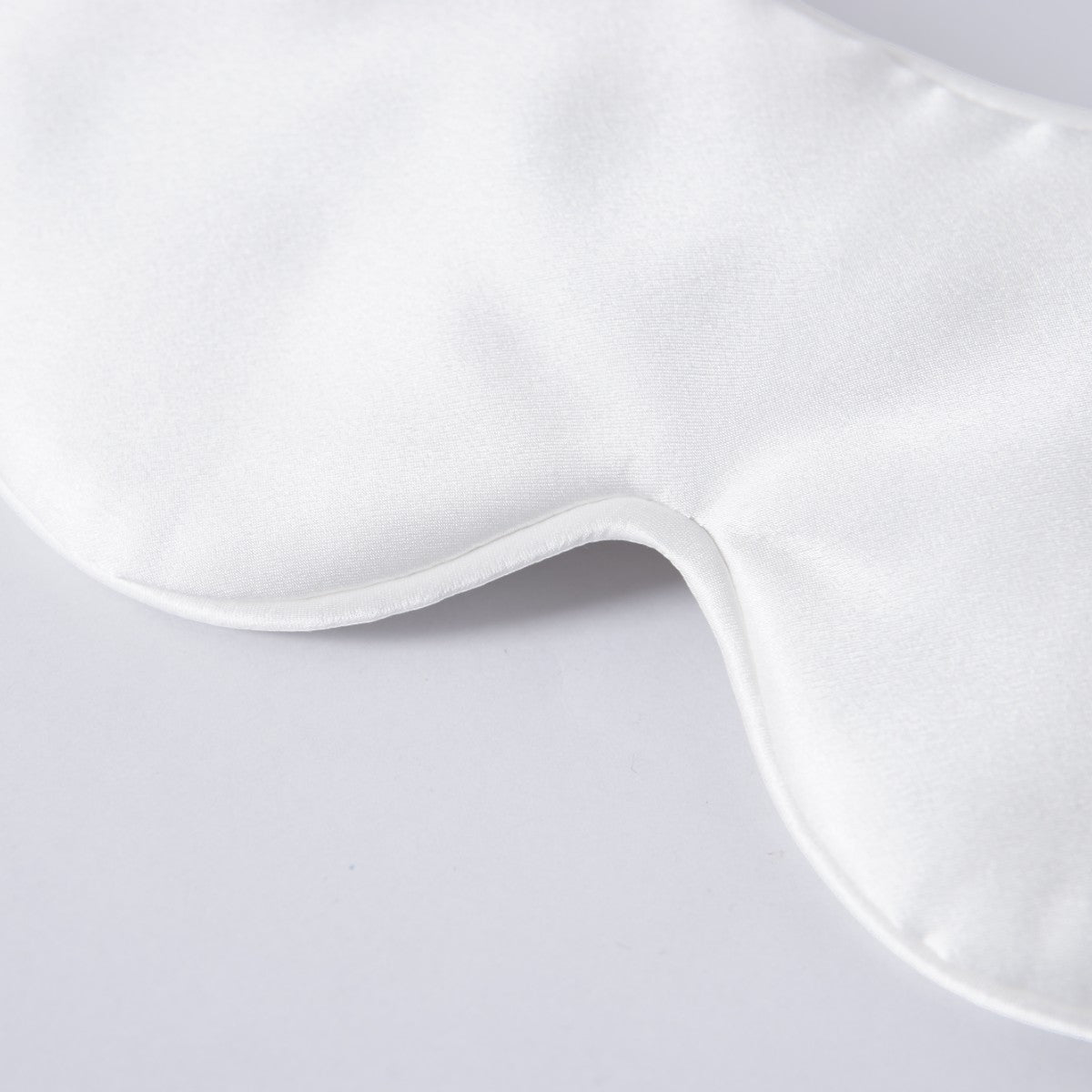 100% Mulberry Silk Sleep Eye Mask - promeedsilk