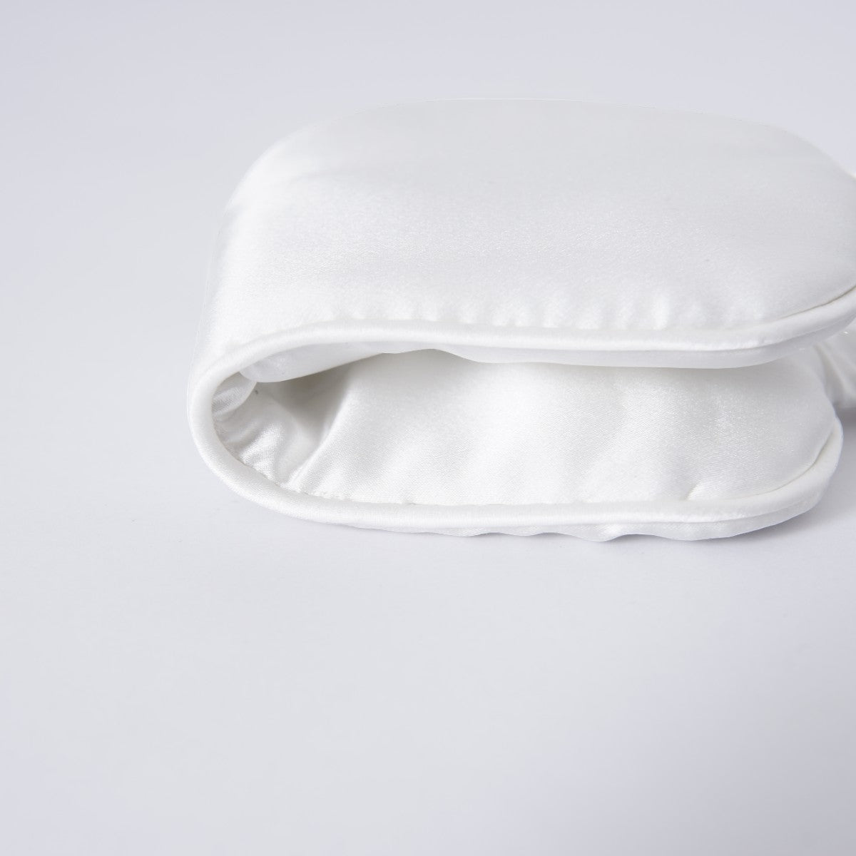 100% Mulberry Silk Sleep Eye Mask - promeedsilk