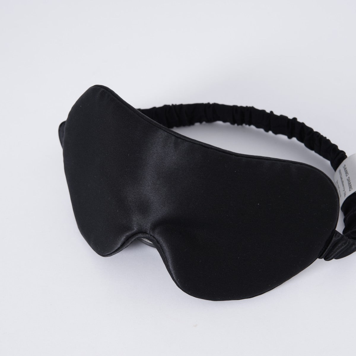 100% Mulberry Silk Sleep Eye Mask - promeedsilk