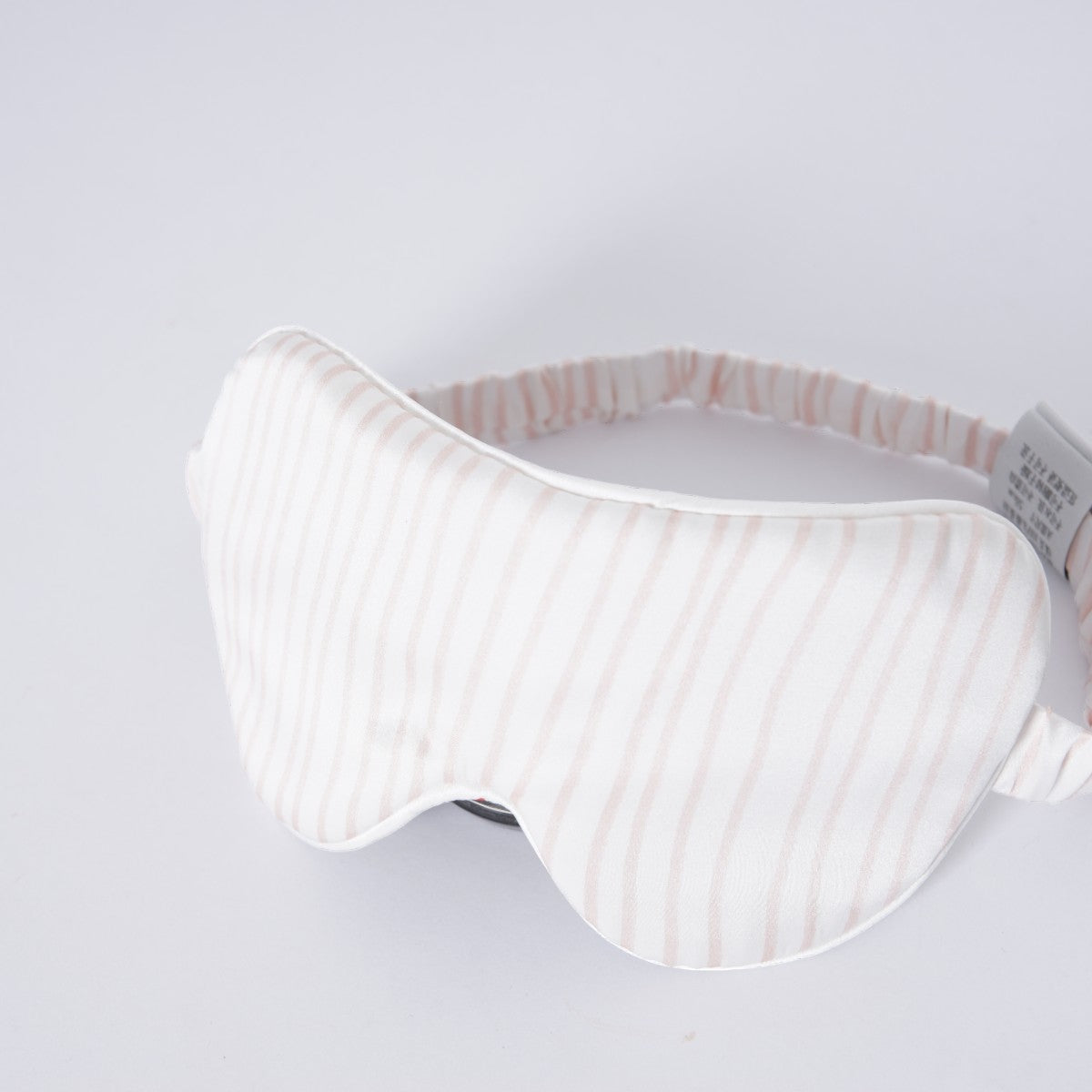 100% Mulberry Silk Sleep Eye Mask - promeedsilk