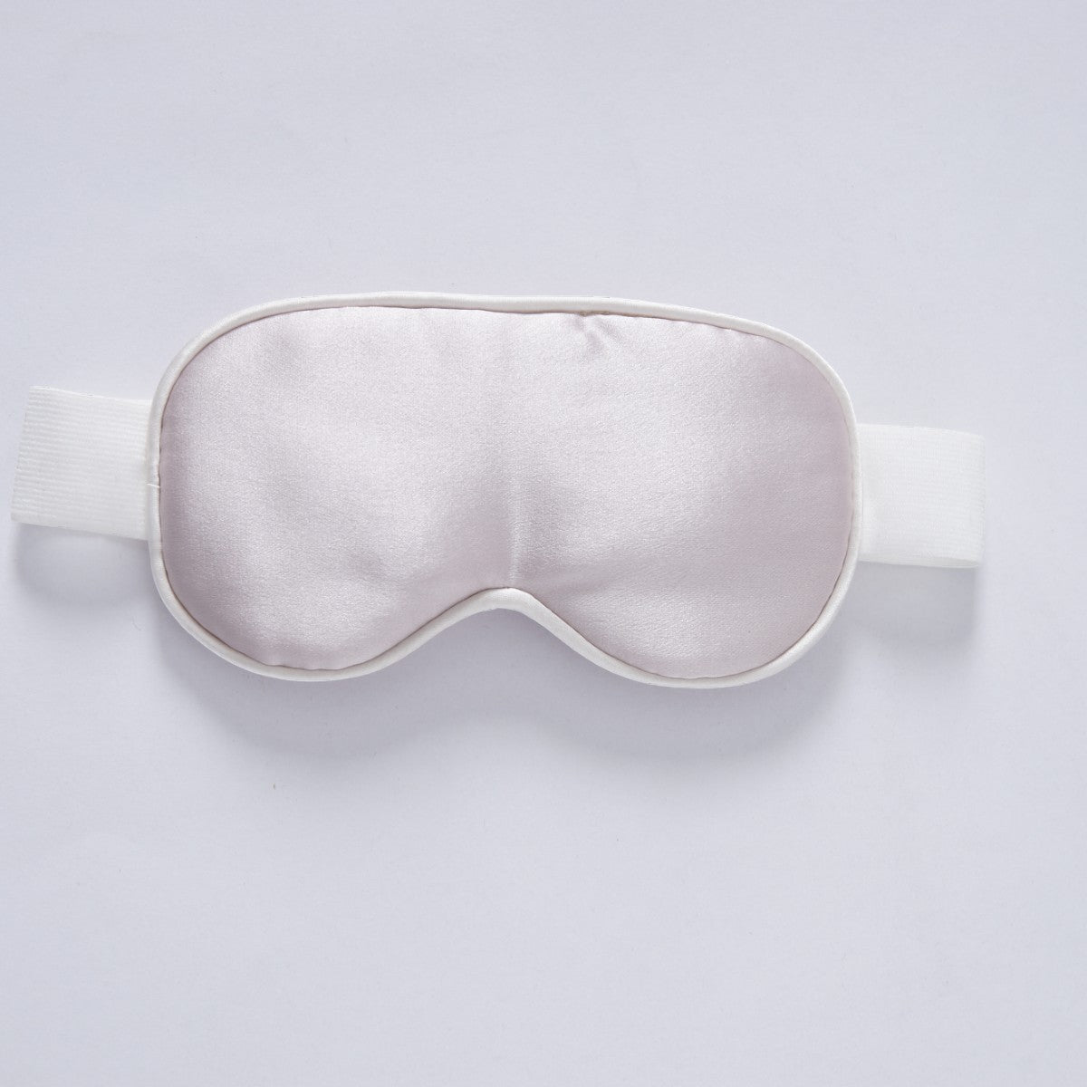 Crib Sleep Eye Mask - promeedsilk