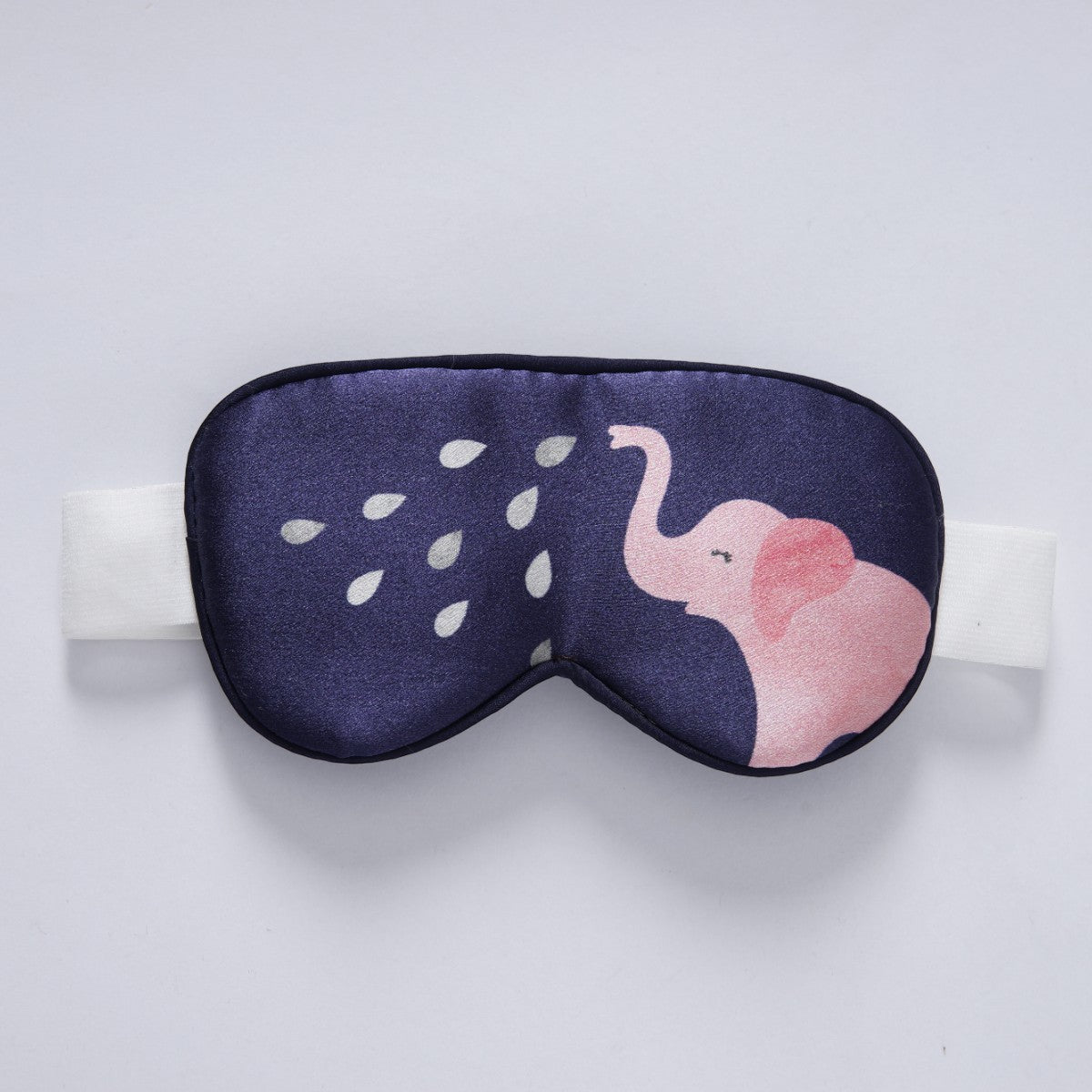 Crib Sleep Eye Mask - promeedsilk