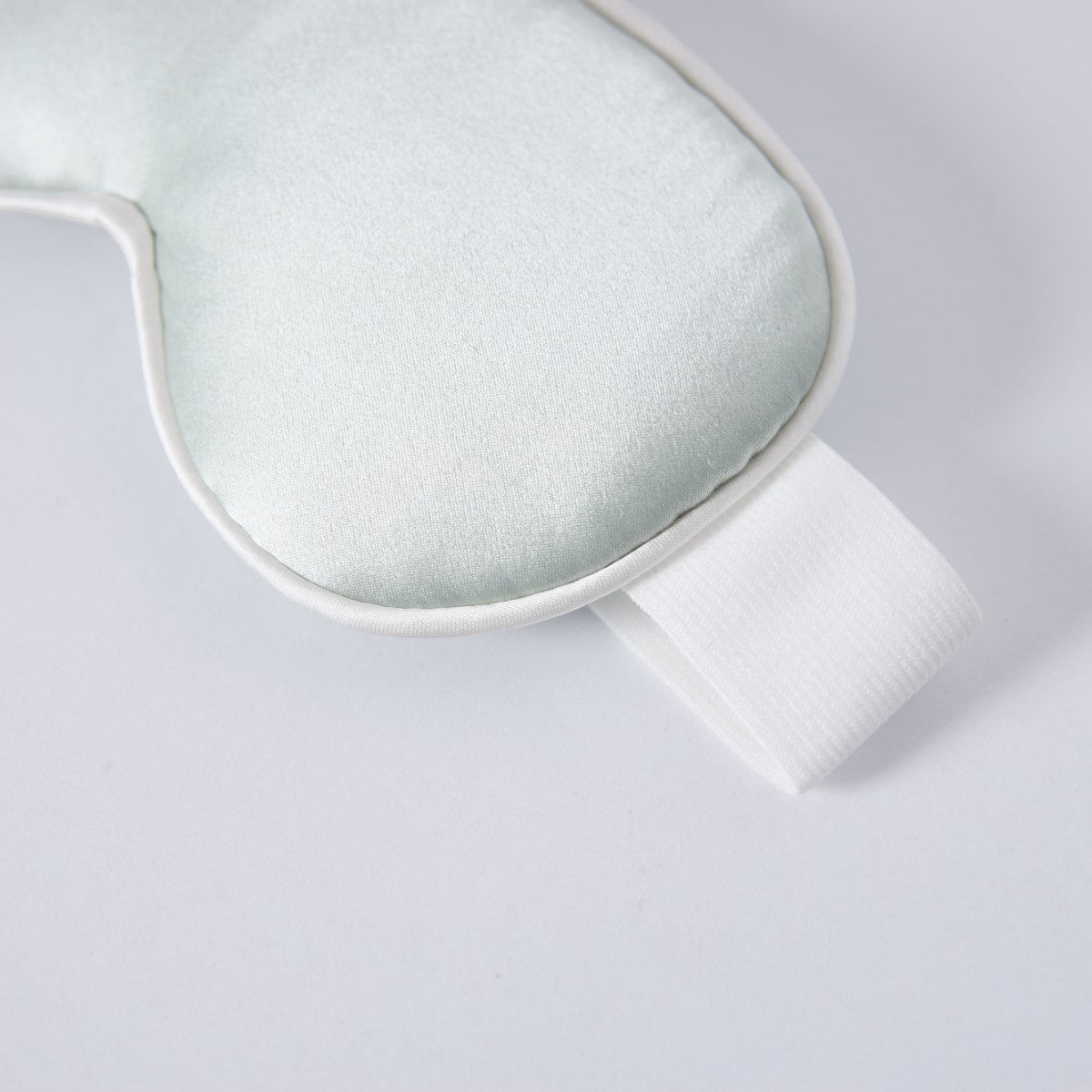 Crib Sleep Eye Mask - promeedsilk