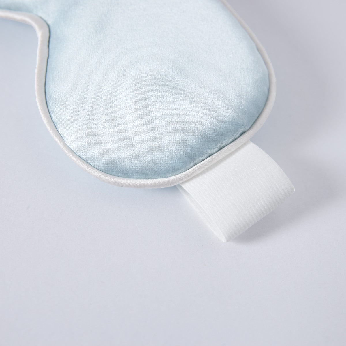 Crib Sleep Eye Mask - promeedsilk