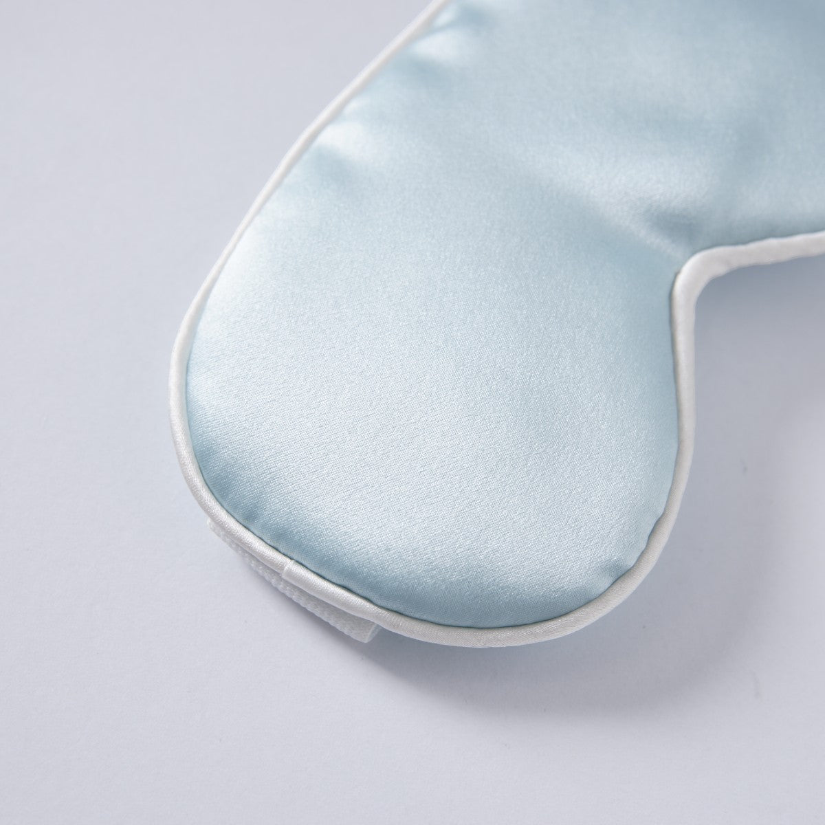 Crib Sleep Eye Mask - promeedsilk