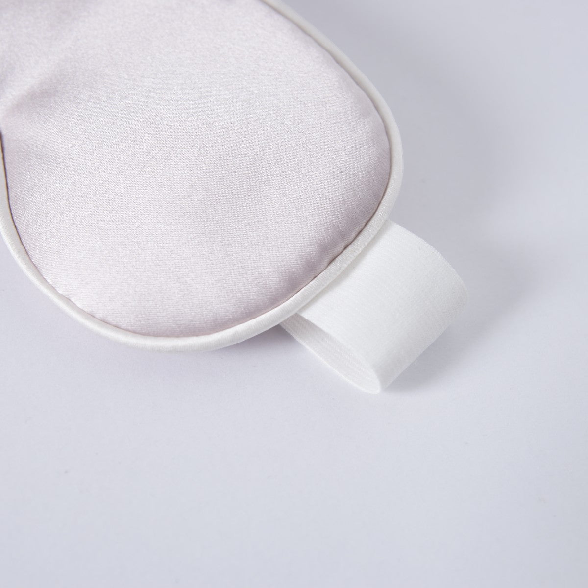 Crib Sleep Eye Mask - promeedsilk