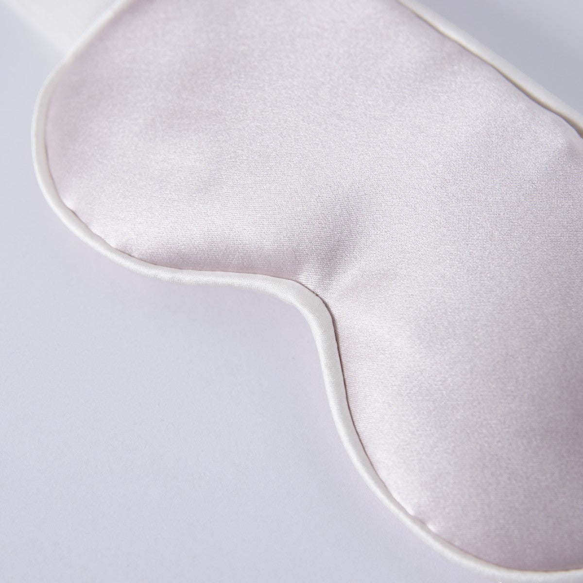 Crib Sleep Eye Mask - promeedsilk