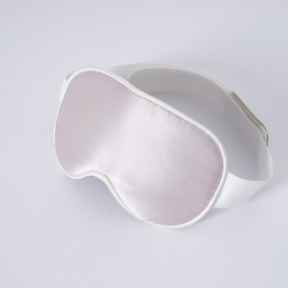 Crib Sleep Eye Mask - promeedsilk