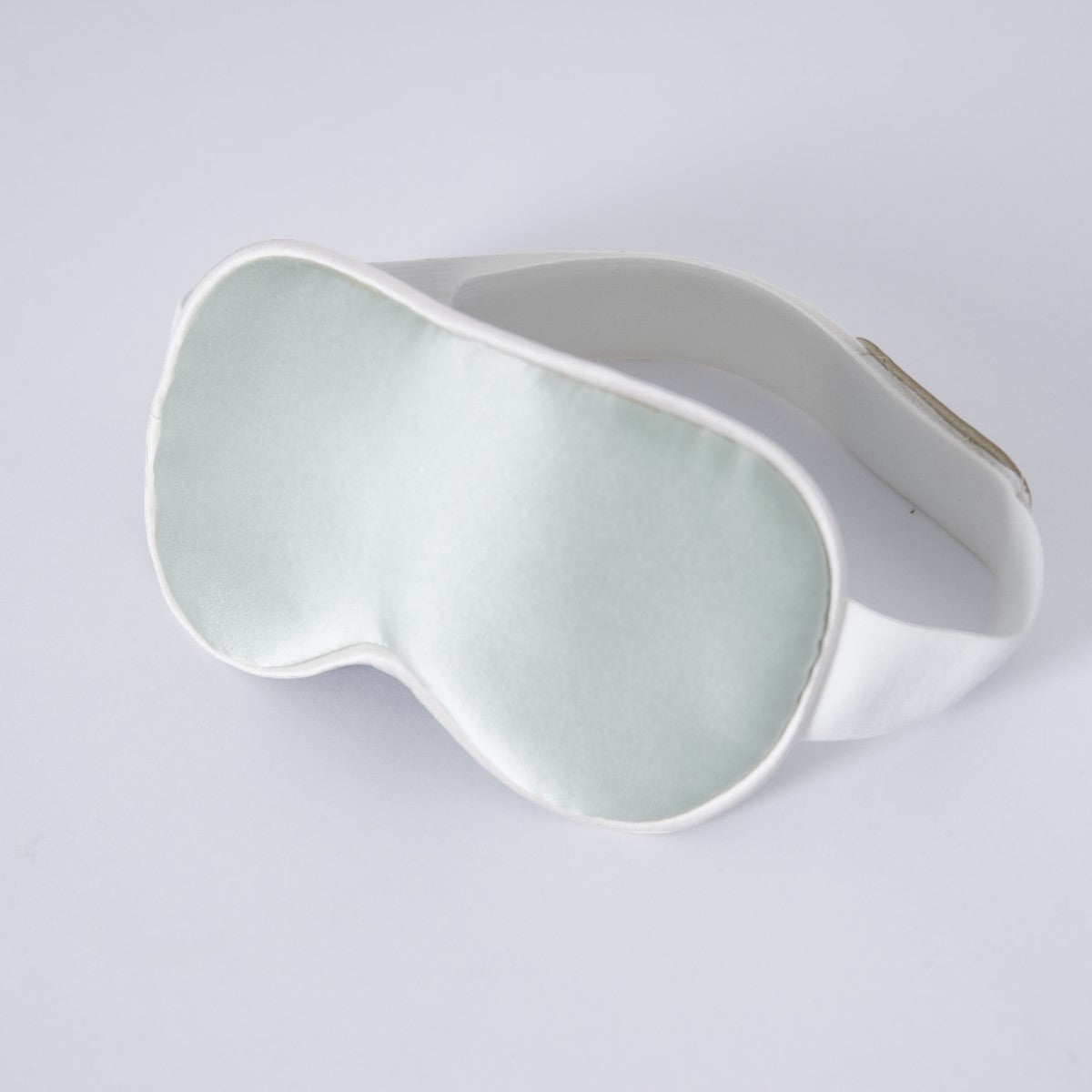 Crib Sleep Eye Mask - promeedsilk