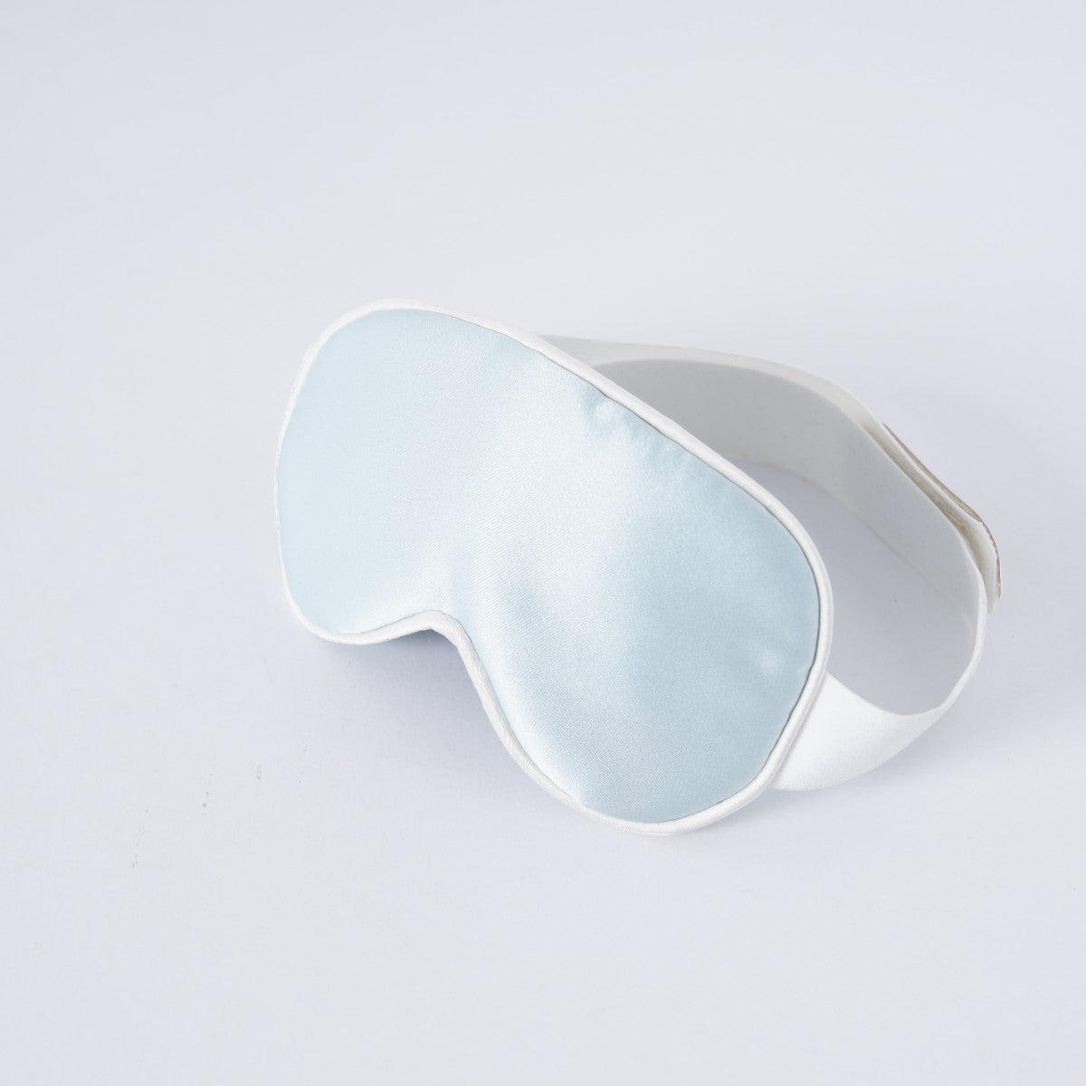 Crib Sleep Eye Mask - promeedsilk