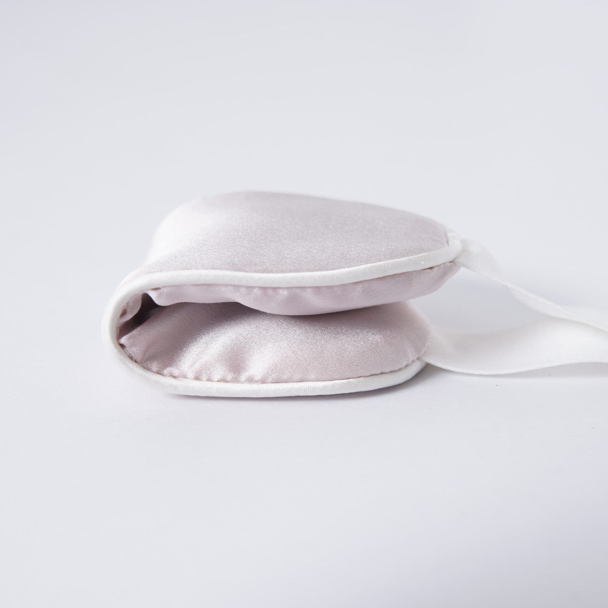 Crib Sleep Eye Mask - promeedsilk