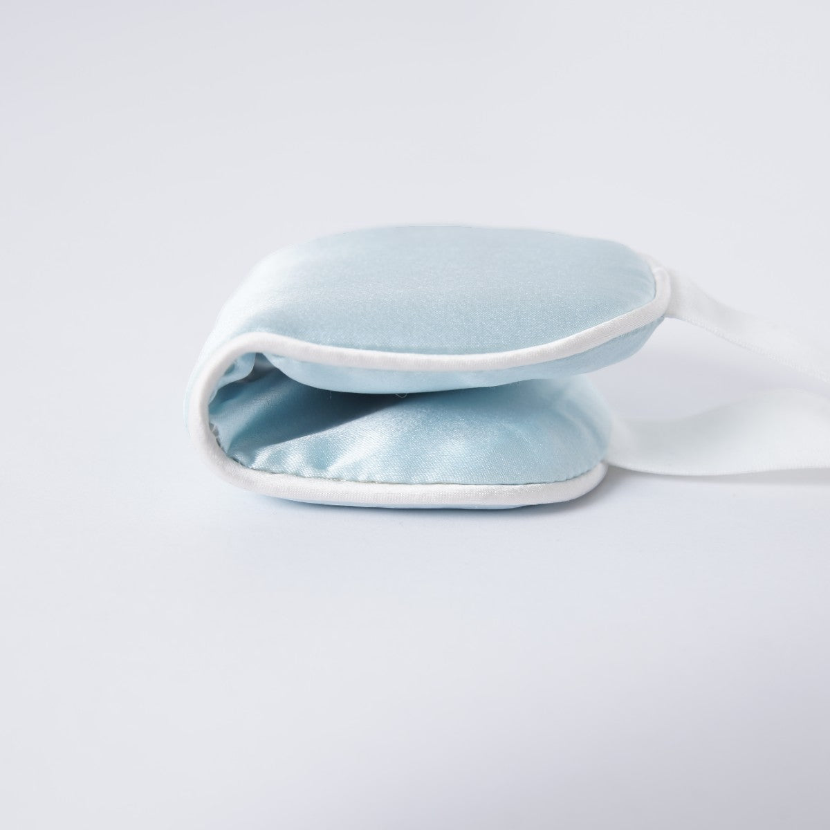 Crib Sleep Eye Mask - promeedsilk