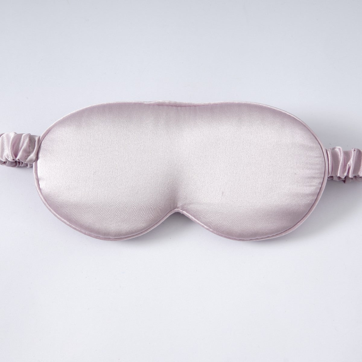 Silk Contour Sleep Mask - promeedsilk