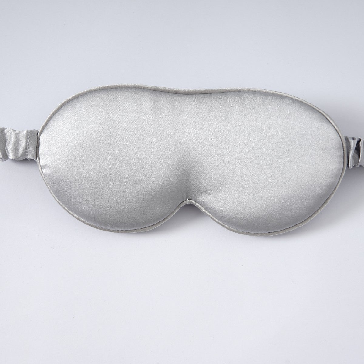 Silk Contour Sleep Mask - promeedsilk