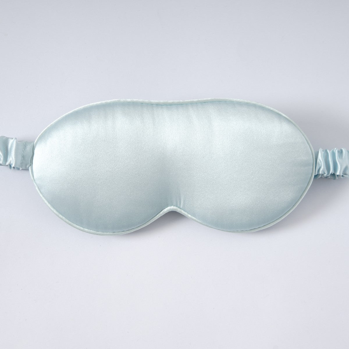 Silk Contour Sleep Mask - promeedsilk