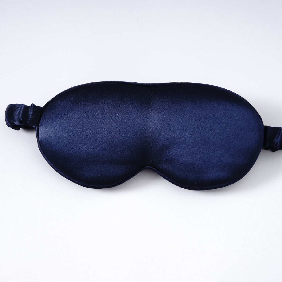 Silk Contour Sleep Mask - promeedsilk