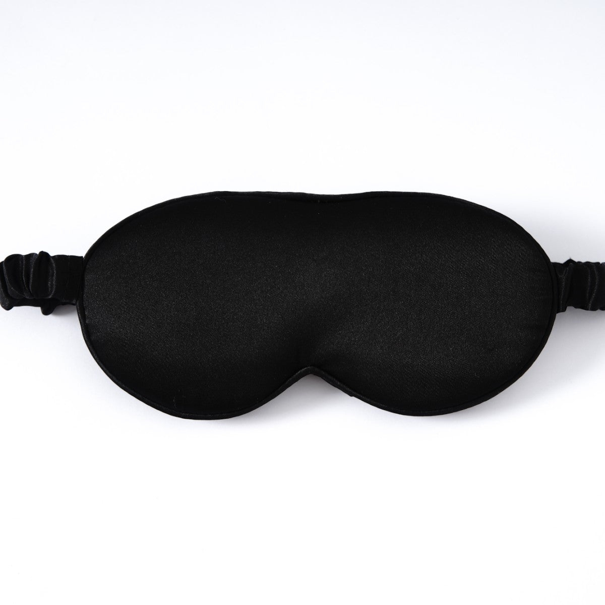 Silk Contour Sleep Mask - promeedsilk