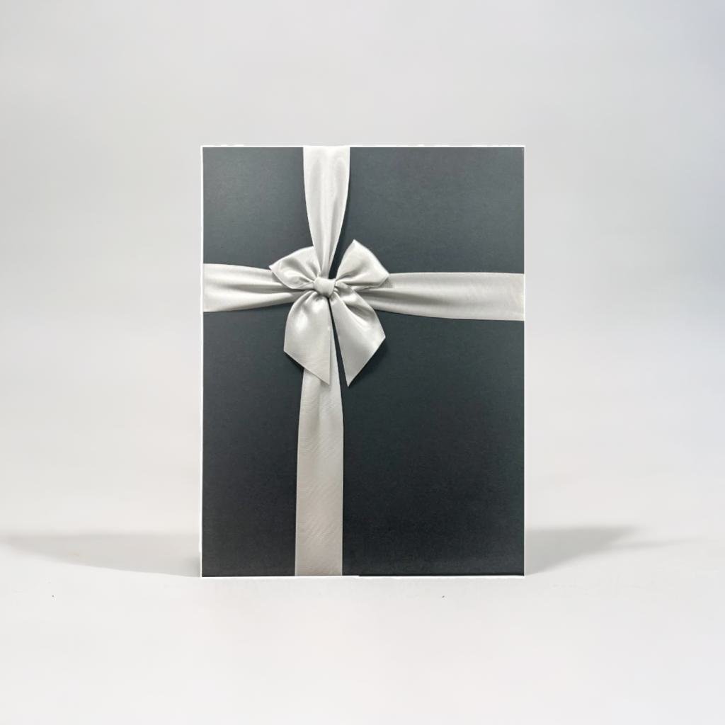 Gift Box-X-Large - promeedsilk