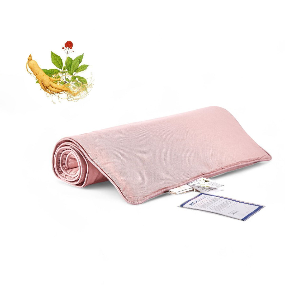 HerbalRX™ Immunizing Blanket for Kids - promeedsilk