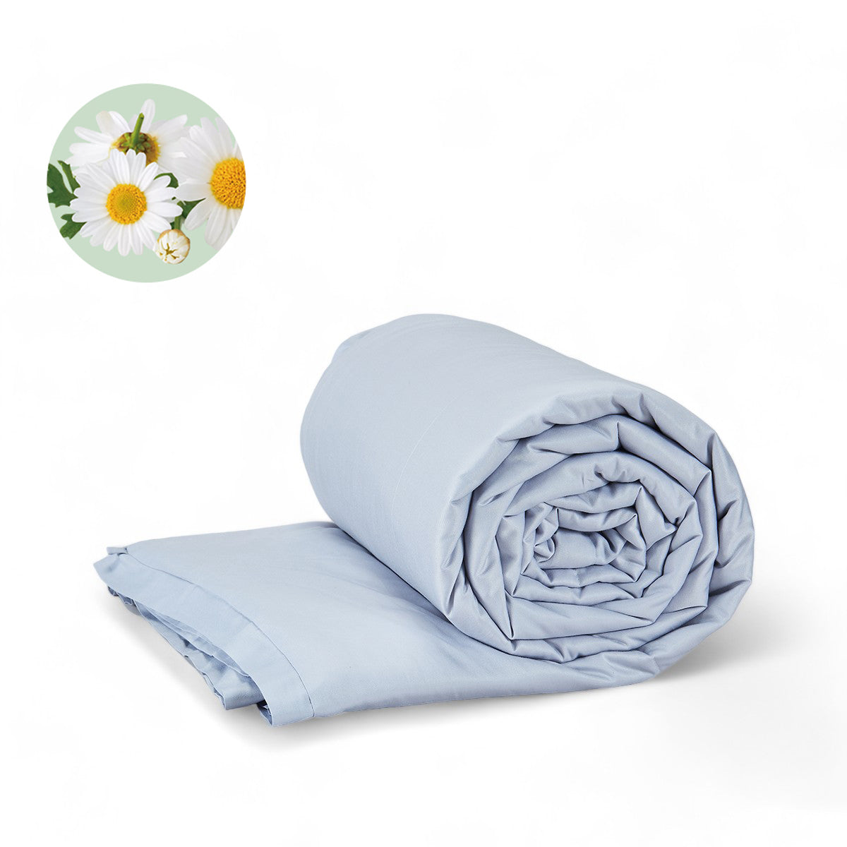 HerbalRX™ Sleep Aid Quilt