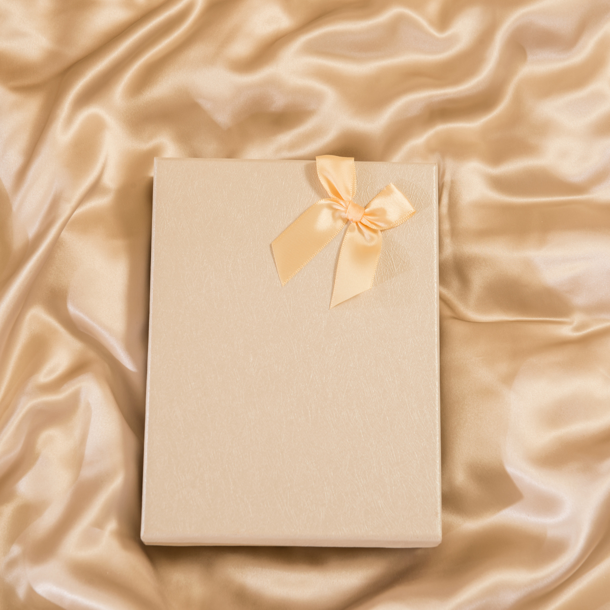 Gift Box-Small - promeedsilk