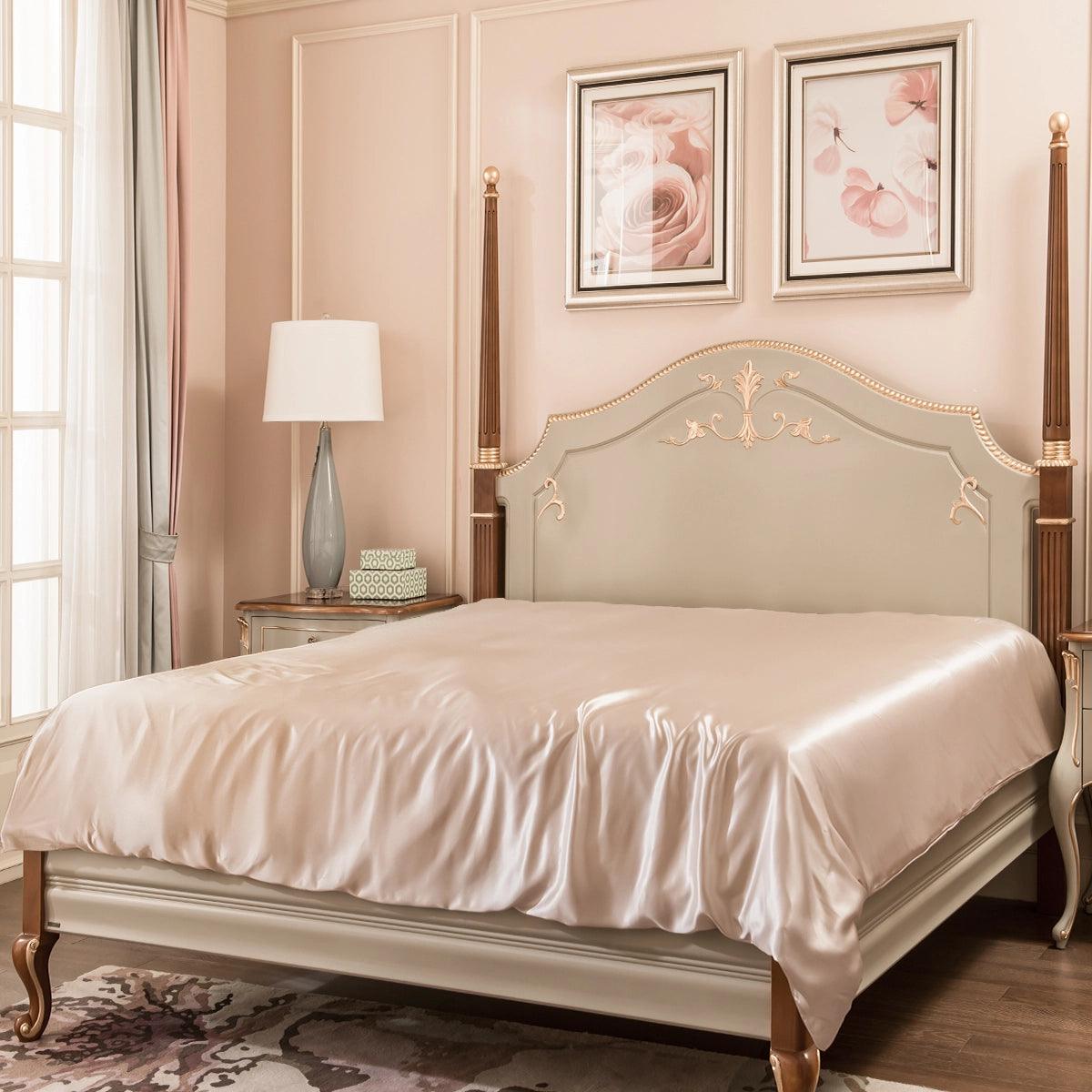 Promeed - Natural Quality Home Product Reviews: What Buyers Should Know