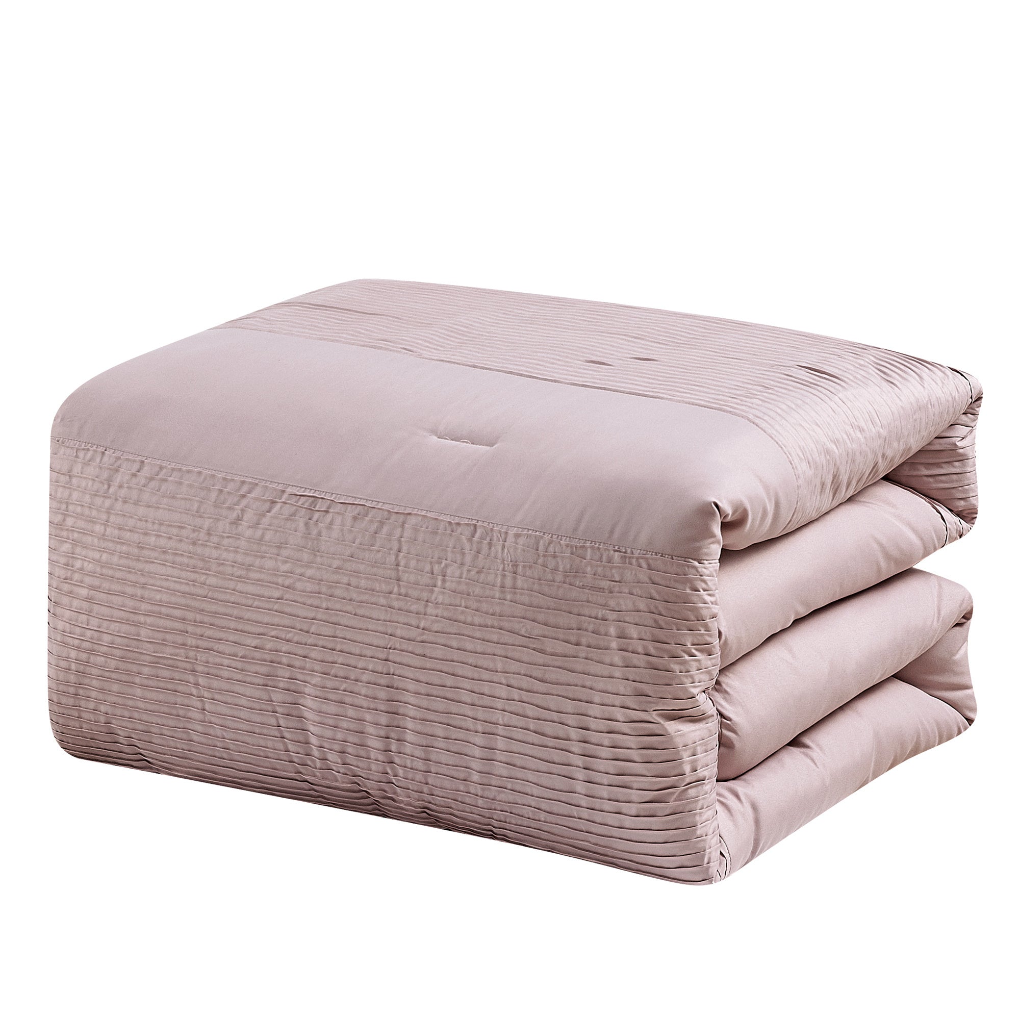 Juniper Comforter Set - 7PCS