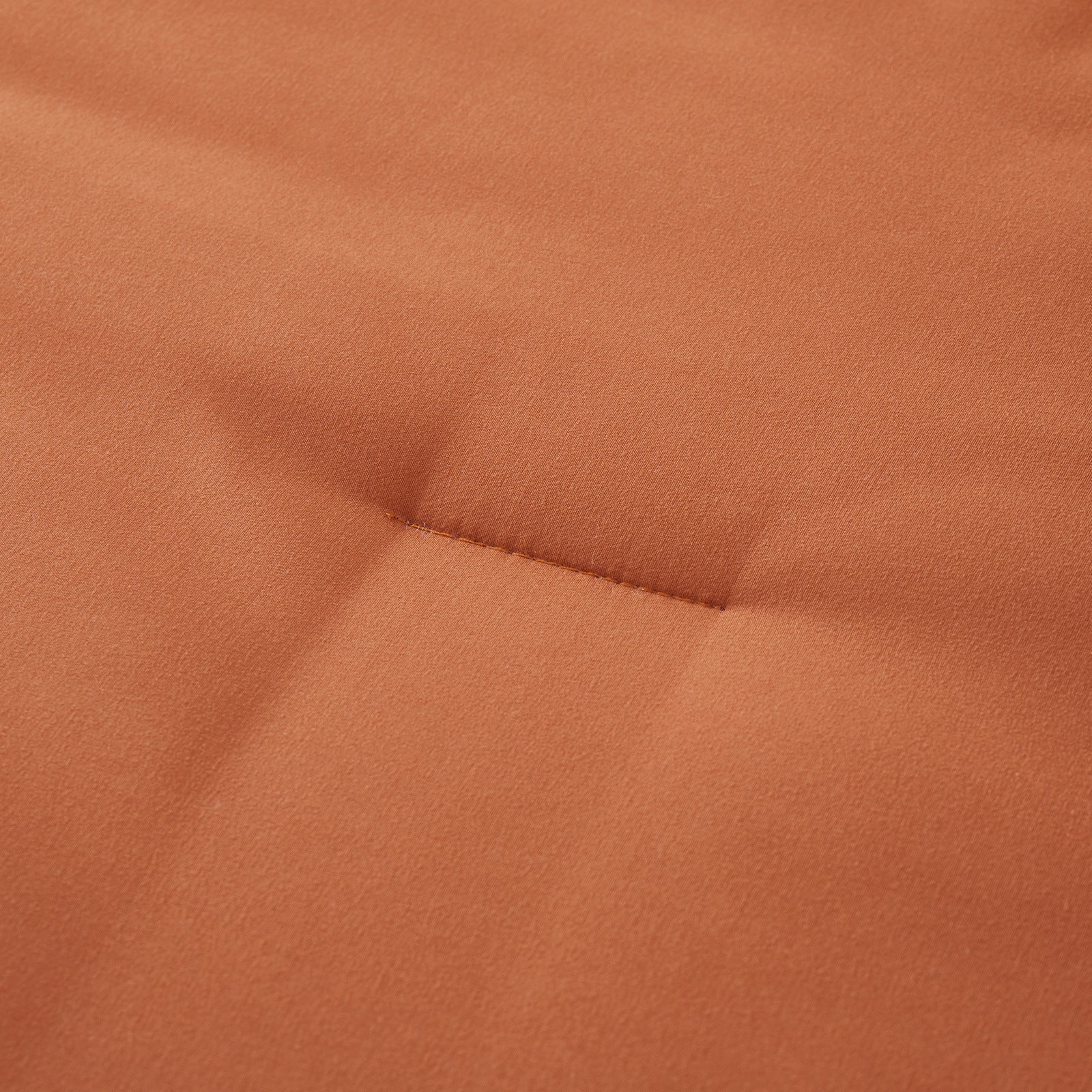Boho Comforter Set with Pom Poms Fringe Design 3 Pieces