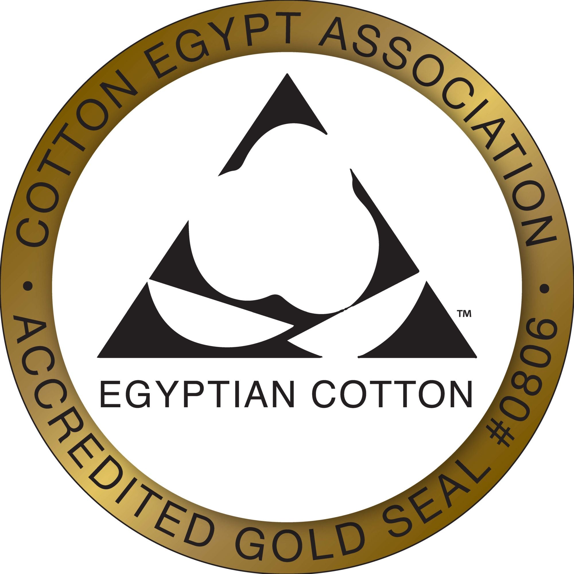 Purple 100% Egyptian Cotton Towel Set - 6 Pcs - promeedsilk