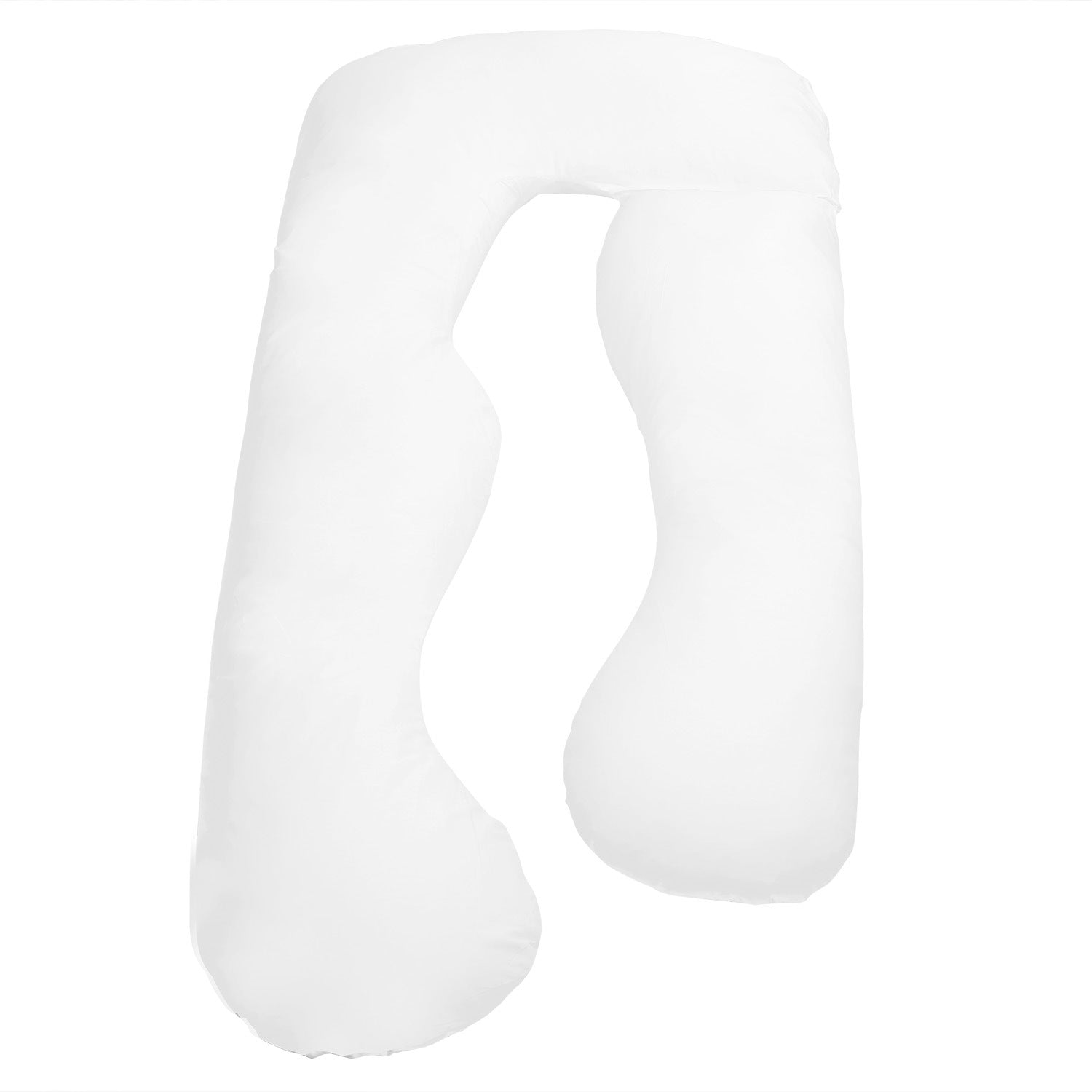 Pregnancy U Shaped Maternity Pillow - promeedsilk