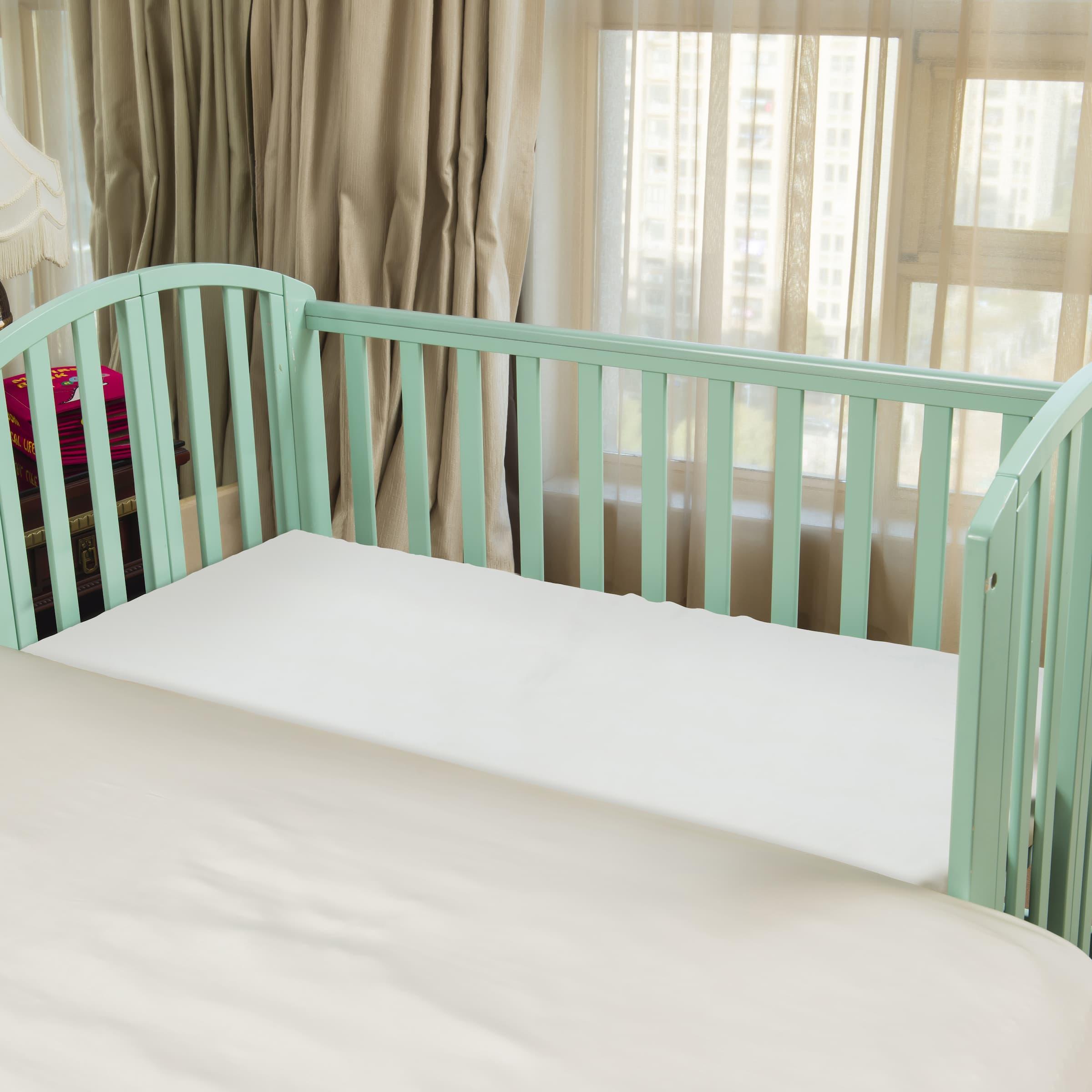 Toddler - promeedsilk